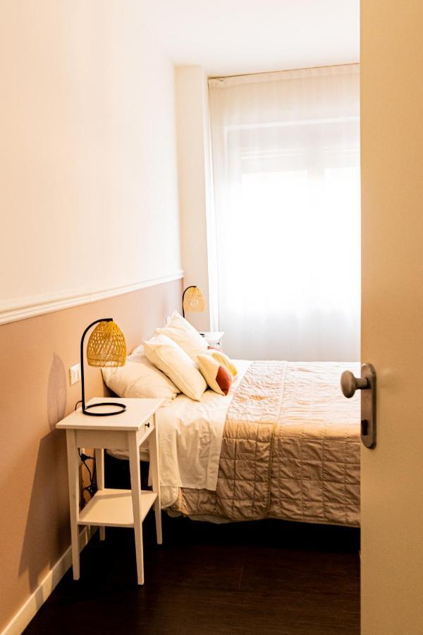 Elisir B & B ペスカーラ エクステリア 写真